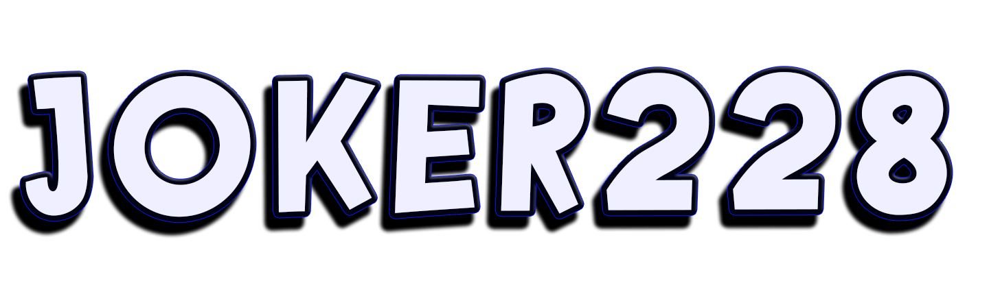 Joker228
